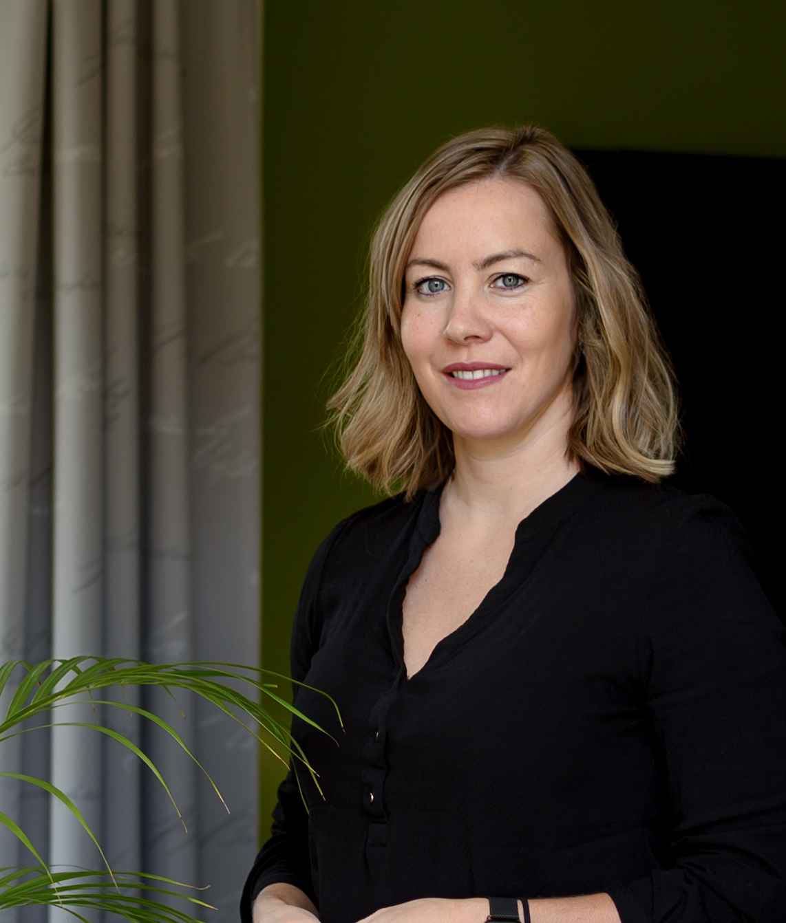 Blanka Čermáková